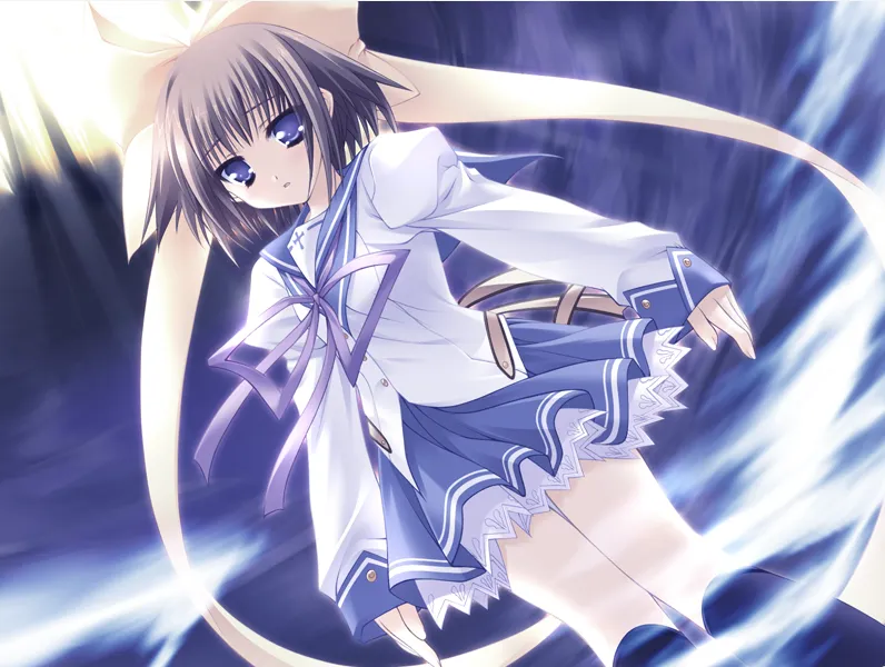 图片[6]-终有一日愿遂彼空（PC端） | 羽翼社-羽翼社