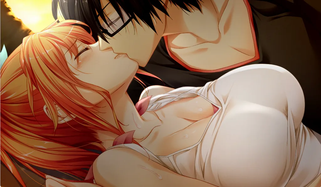 图片[2]-色情补习班 用H激起的干劲（PC端） | 羽翼社-羽翼社