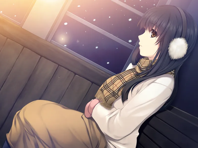 图片[2]-Free Friends（PC端） | 羽翼社-羽翼社