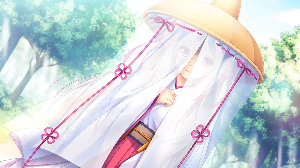 图片[2]-琉璃樱（KRKR＋PC端） | 羽翼社-羽翼社