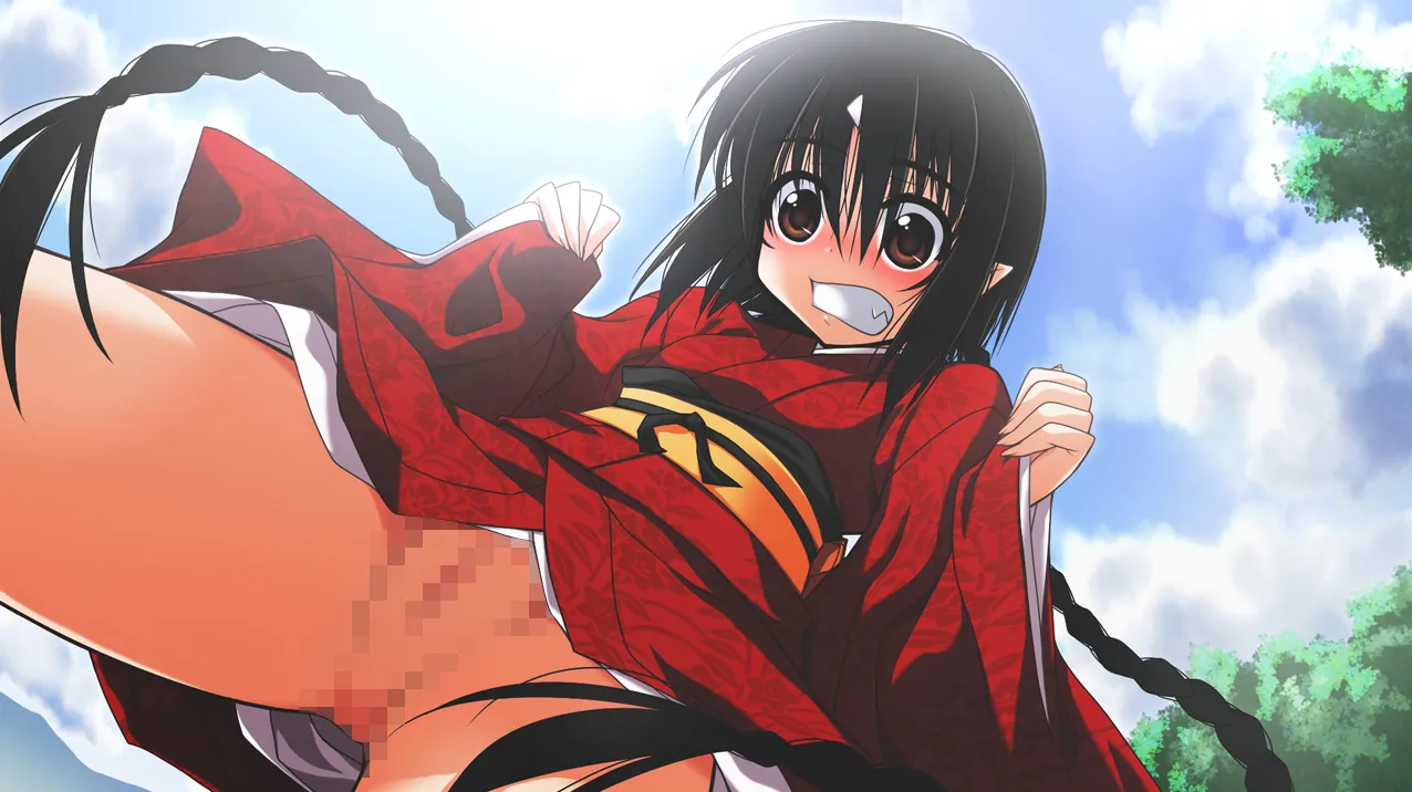 图片[11]-鬼歌（PC端） | 羽翼社-羽翼社