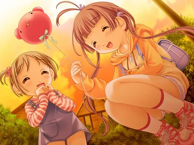 图片[5]-120日元（Ons＋PC端） | 羽翼社-羽翼社