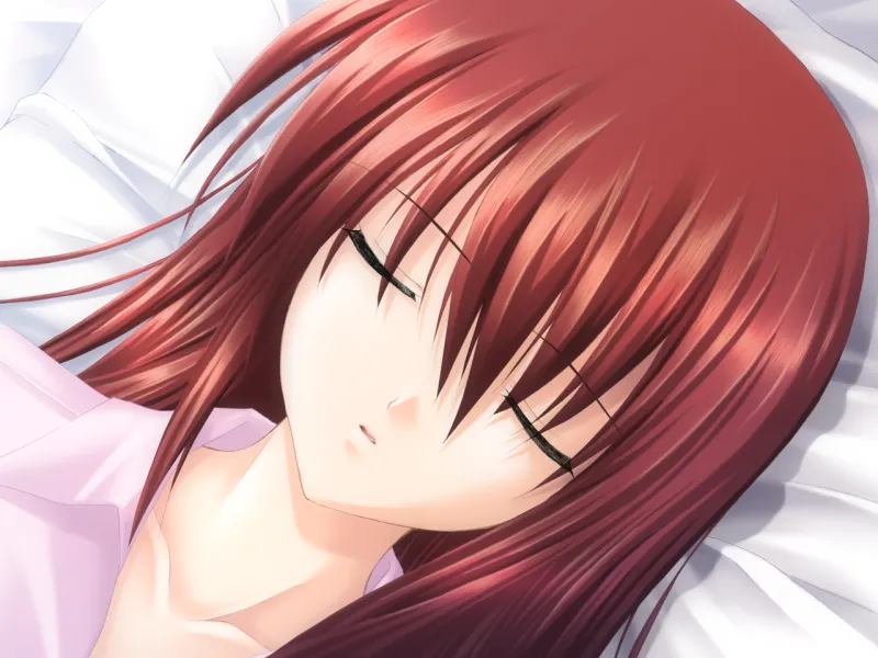 图片[7]-雪歌（PC端） | 羽翼社-羽翼社