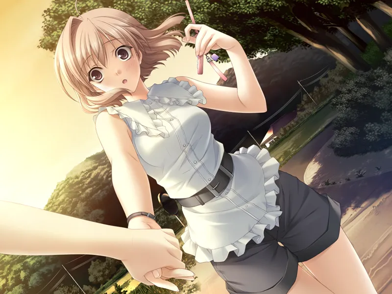 图片[13]-缘之空（ons＋PC端） | 羽翼社-羽翼社