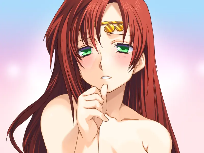 图片[1]-兰斯2 反叛的少女们（PC端） | 羽翼社-羽翼社