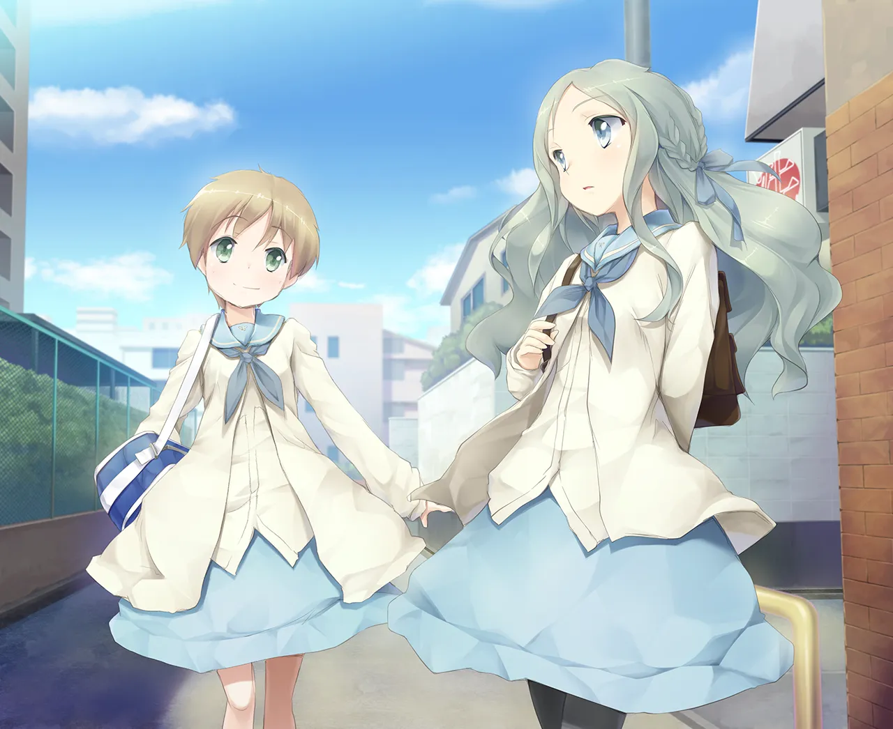 图片[7]-两个人的感质空间（PC端） | 羽翼社-羽翼社