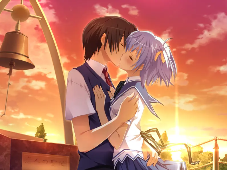 图片[6]-鬼的捉迷藏FD（KRKR＋PC端） | 羽翼社-羽翼社