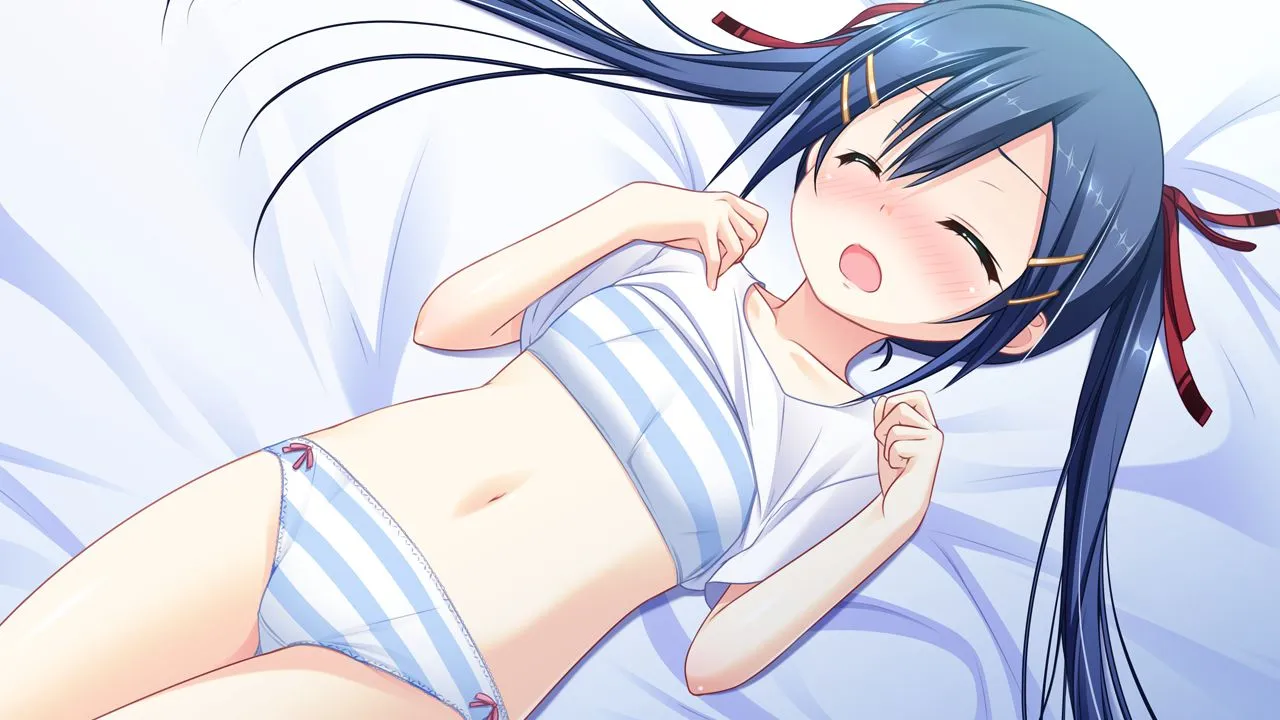 图片[4]-小小的爱情公寓（Tyranor＋PC端） | 羽翼社-羽翼社