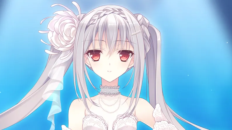 图片[2]-近月少女的礼仪（Ons＋PC端） | 羽翼社-羽翼社