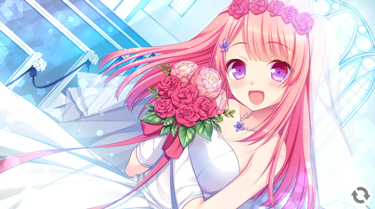 图片[7]-恋爱×决胜战（KRKR＋PC端） | 羽翼社-羽翼社