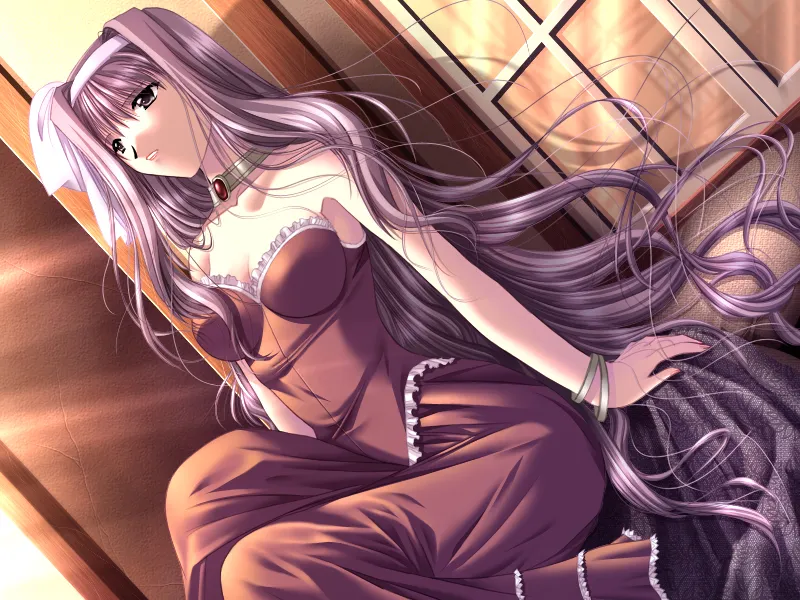 图片[8]-艾本堡之风（PC端） | 羽翼社-羽翼社