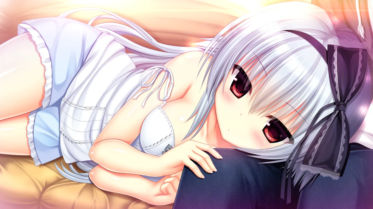 图片[9]-任性HighSpec（KRKR＋PC端） | 羽翼社-羽翼社