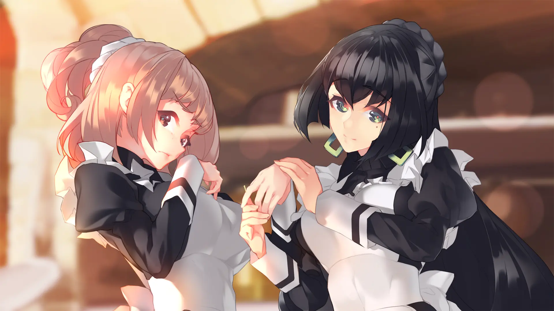 图片[5]-BlackberryHoney/黑莓蜜糖（PC端） | 羽翼社-羽翼社