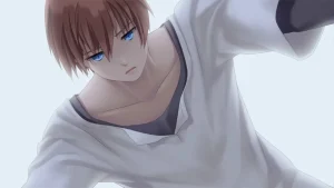 樱哉（Ons＋PC端） | 羽翼社-羽翼社