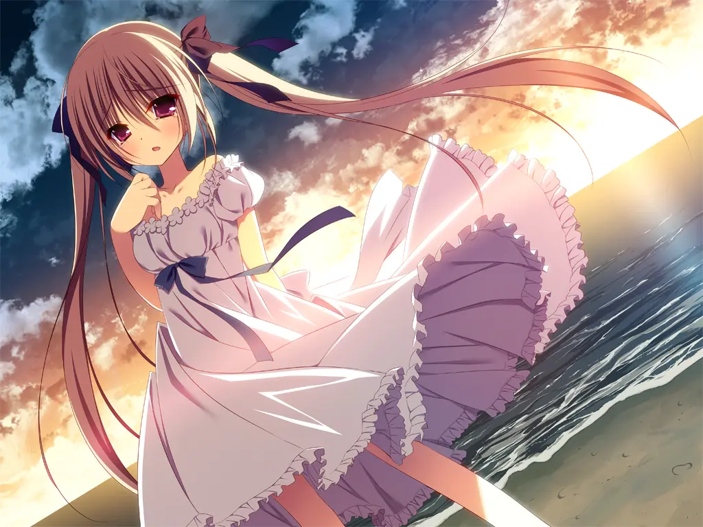 妹调教日記 FD（安卓直装＋Ons＋PC端）