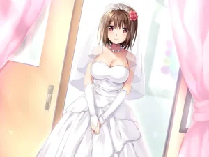 同居女友~爱巢 アイベヤ Aibeya （Tyranor＋PC端） | 羽翼社-羽翼社