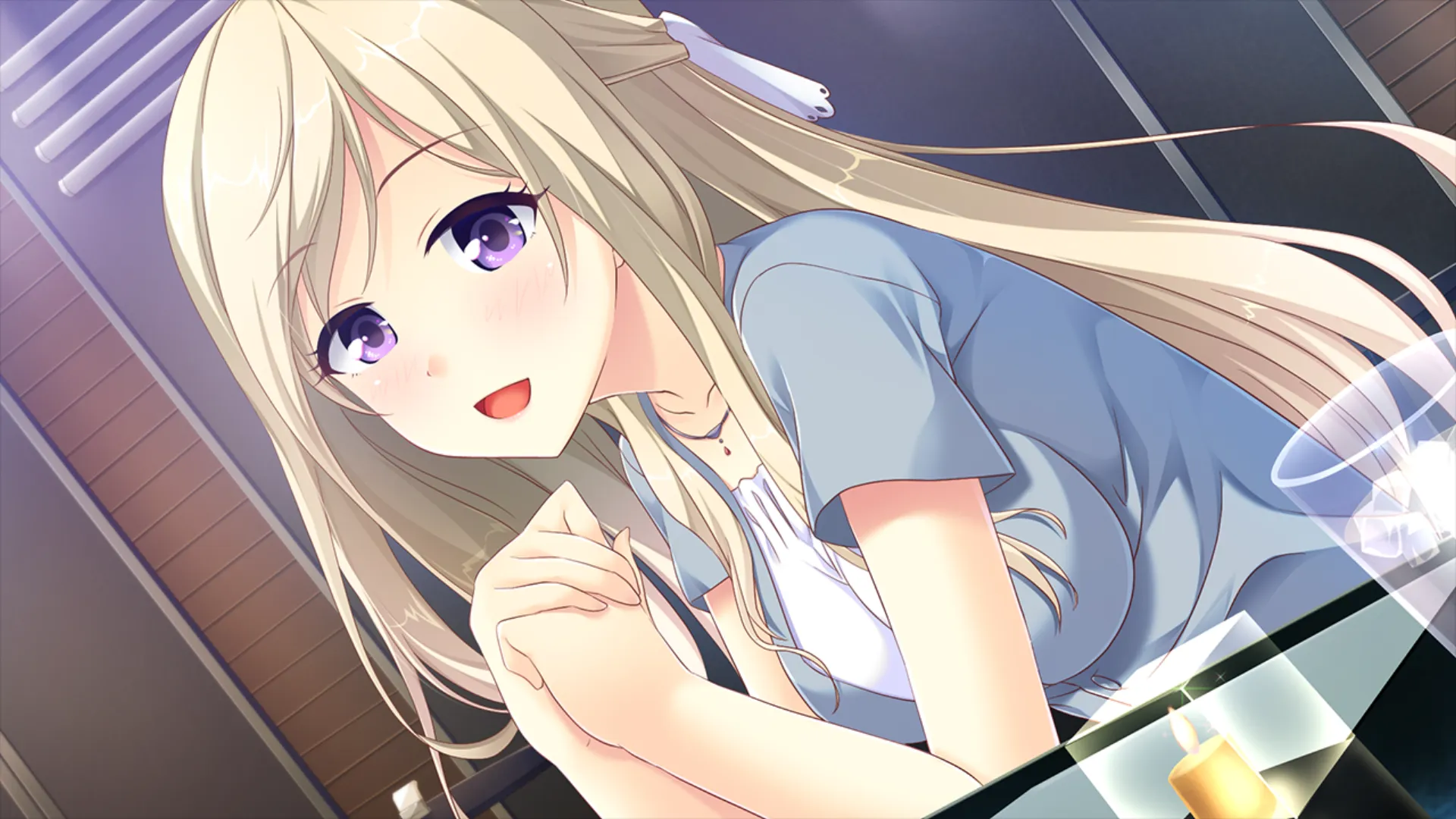 图片[7]-Making Lovers FD Vol.01/Making*Lovers（PC端） | 羽翼社-羽翼社