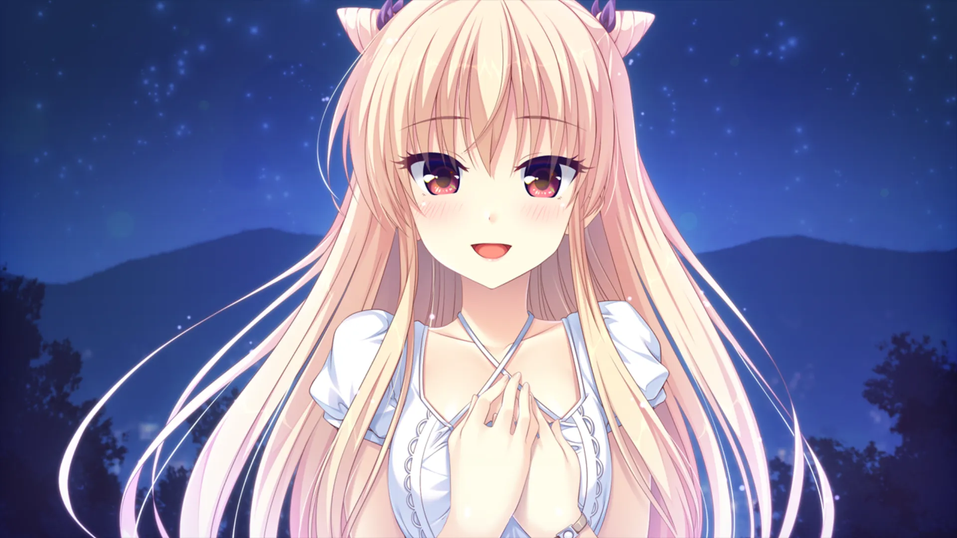 图片[2]-Making Lovers FD Vol.02/Making*Lovers（PC端） | 羽翼社-羽翼社