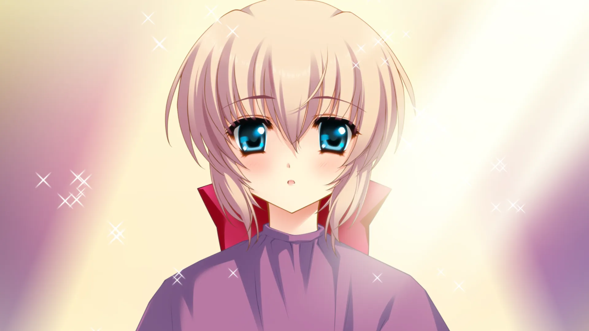 图片[1]-你和我与伊甸园的苹果（PC端） | 羽翼社-羽翼社