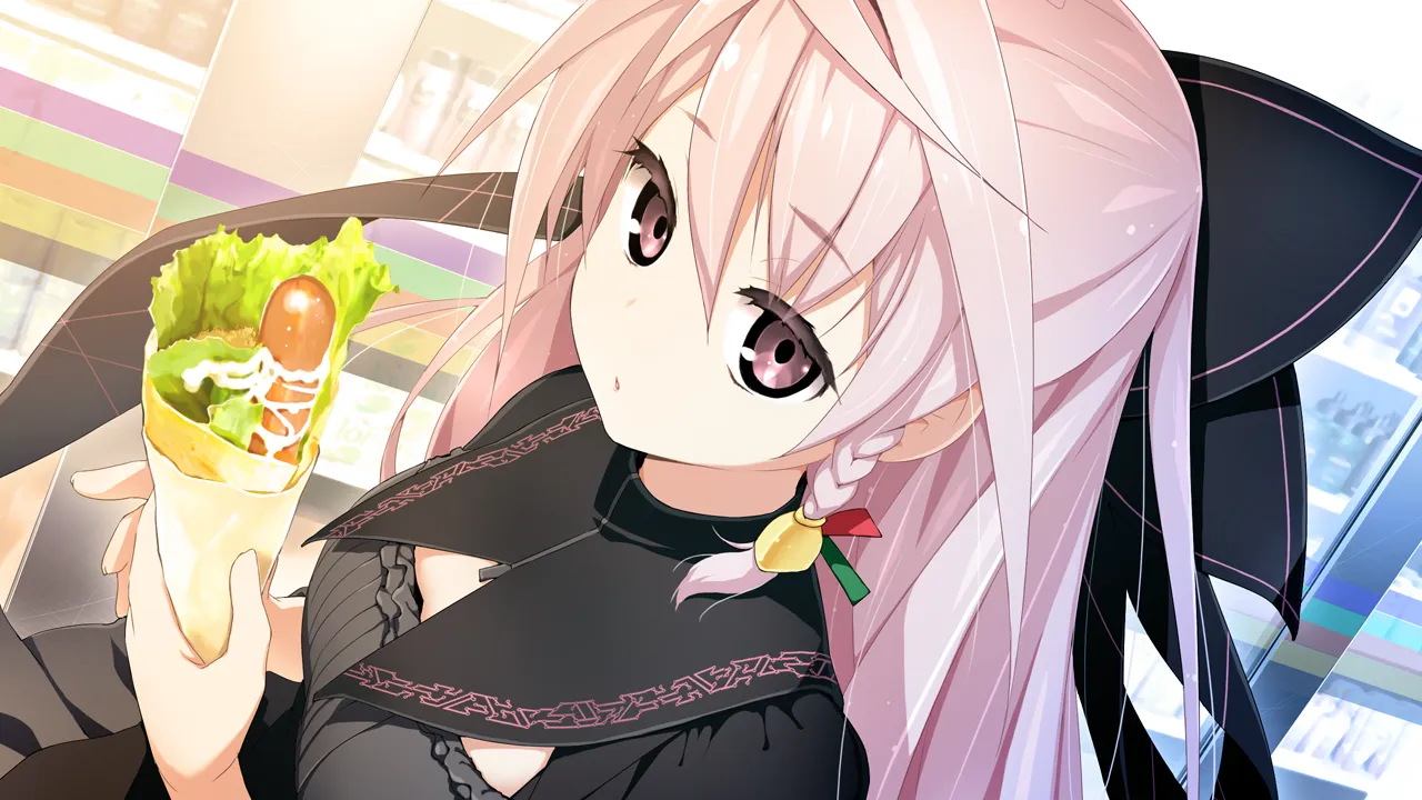 图片[9]-心灵重启（KRKR＋PC端） | 羽翼社-羽翼社