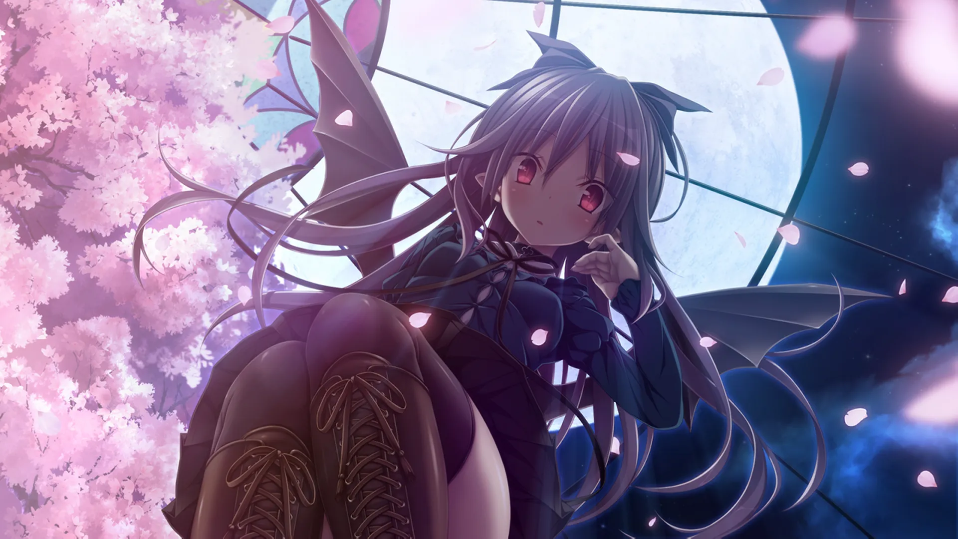 图片[12]-青鸟（PC端） | 羽翼社-羽翼社