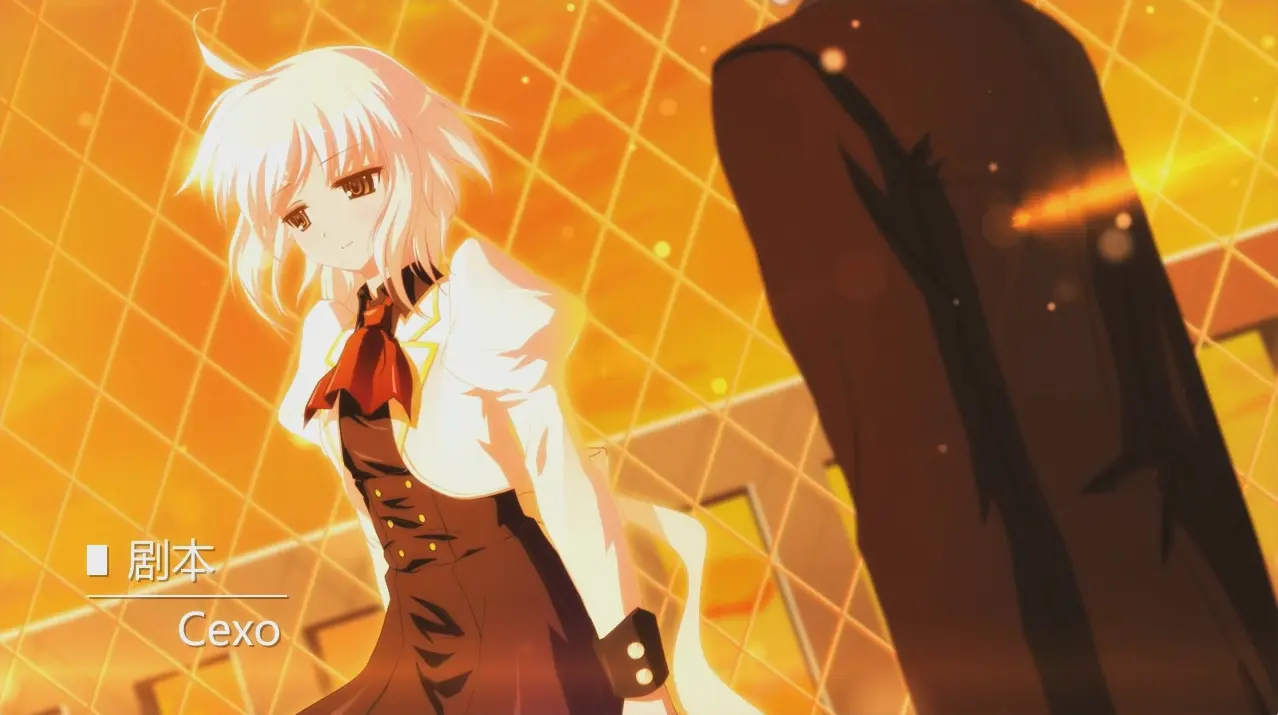 图片[1]-赤印（PC端） | 羽翼社-羽翼社