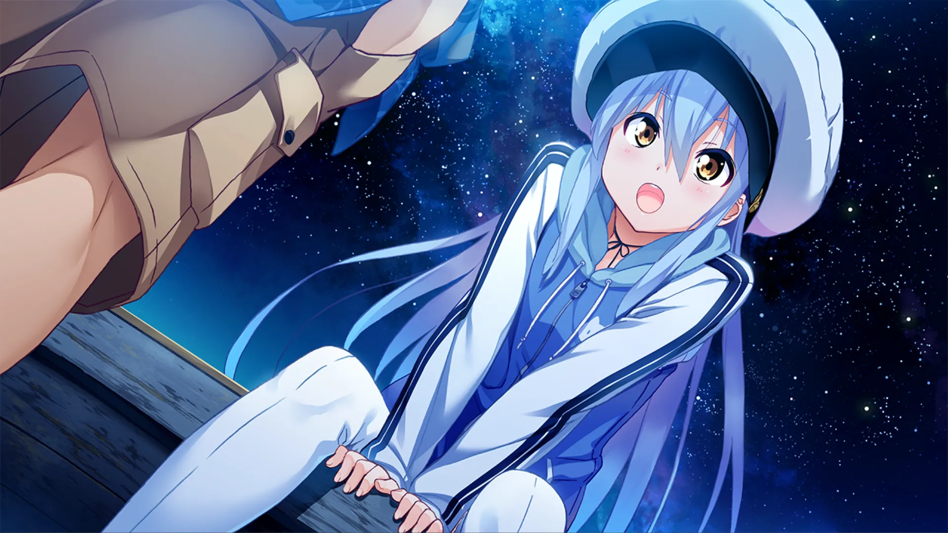 图片[5]-ISLAND（PC端） | 羽翼社-羽翼社