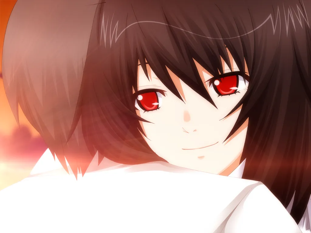 图片[3]-姦染 5 ～The Daybreak～（KRKR＋PC端） | 羽翼社-羽翼社