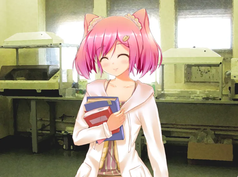 图片[4]-水滴里的夏天（PC端） | 羽翼社-羽翼社