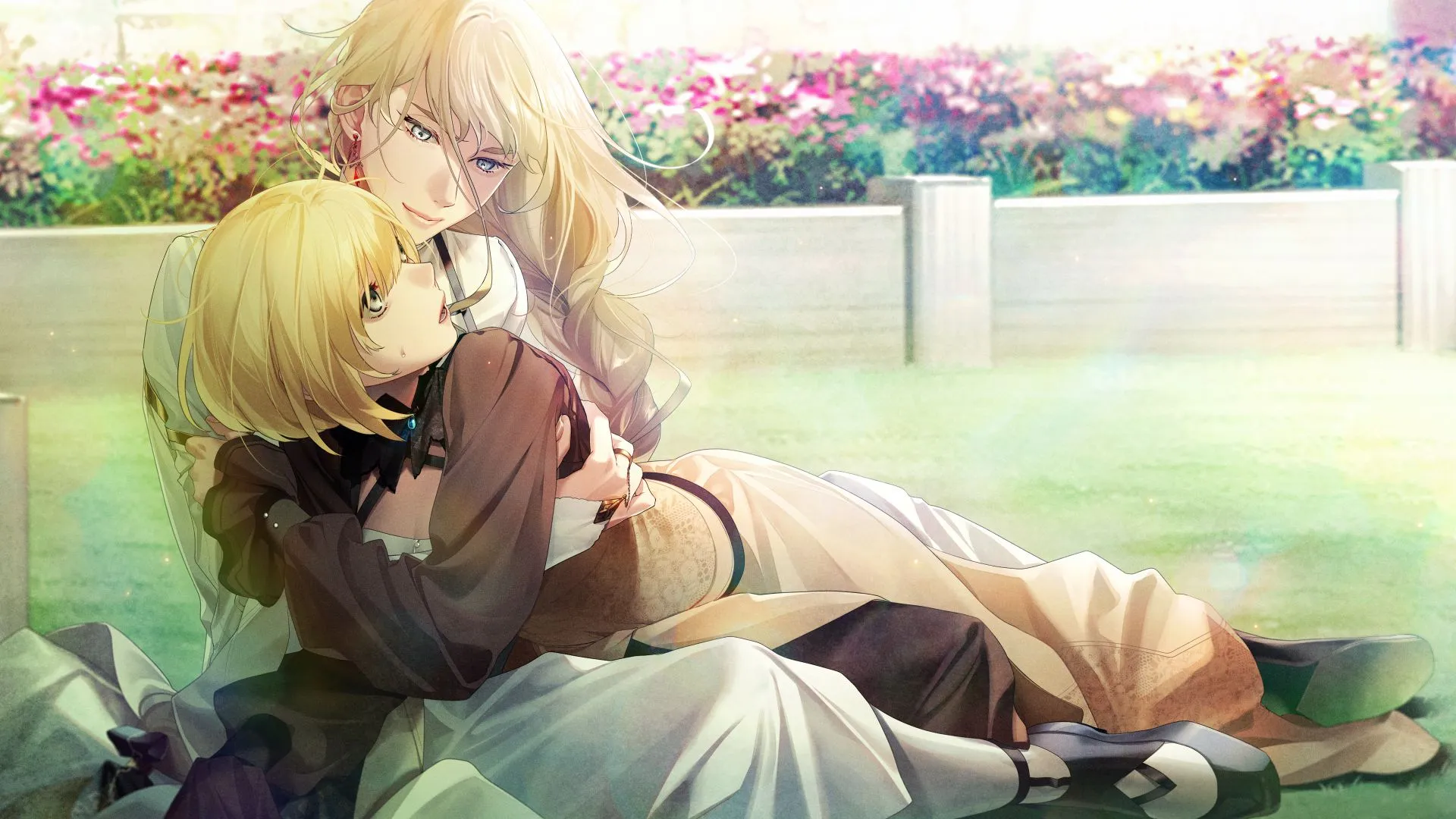 图片[7]-终远的威尔修（cg图包） | 羽翼社-羽翼社