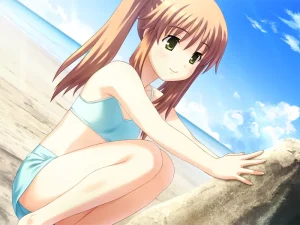 坂上台风（PC端） | 羽翼社-羽翼社