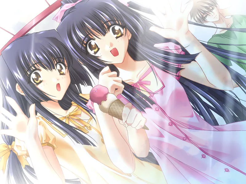 图片[10]-无颜之月（PC端） | 羽翼社-羽翼社