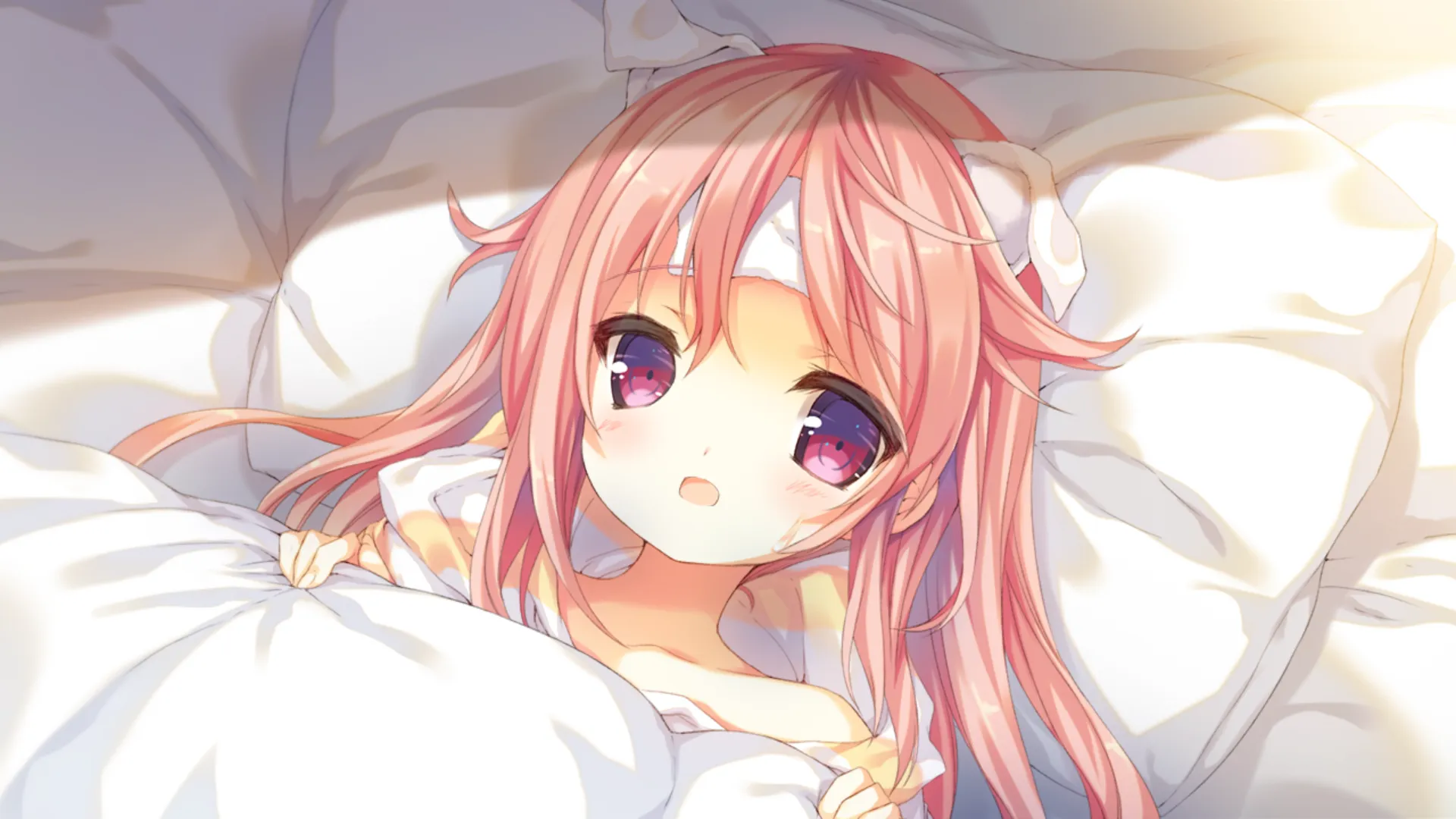 图片[1]-KARAKARA（KRKR＋PC端） | 羽翼社-羽翼社