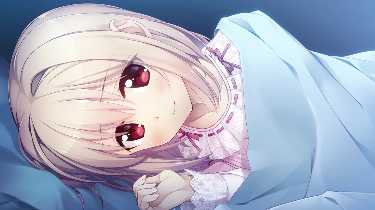 图片[4]-思影（KRKR＋PC端） | 羽翼社-羽翼社