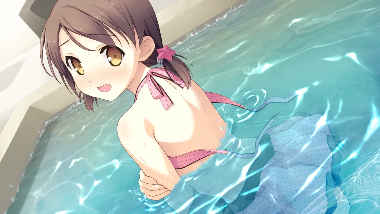 图片[8]-你的日记 – your diary（KRKR＋PC端） | 羽翼社-羽翼社