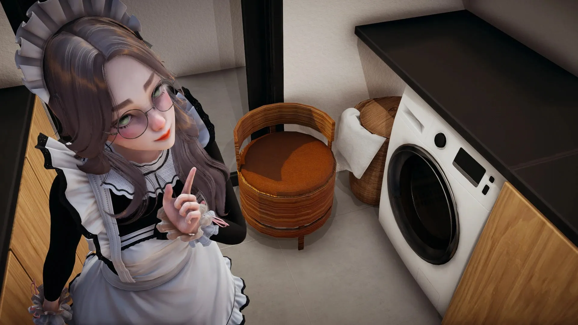 图片[3]-特工17 Agent17 ver0.25.9（安卓直装＋PC端） | 羽翼社-羽翼社