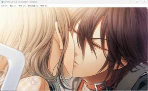 失忆症1（PPSSPP） | 羽翼社-羽翼社