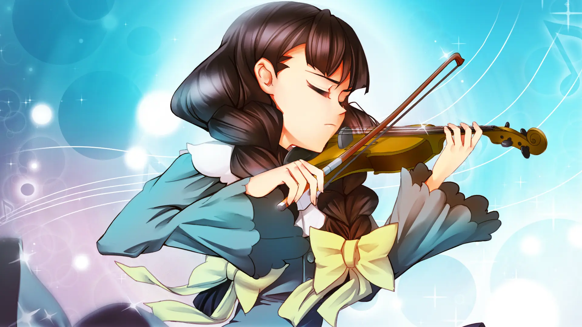 图片[8]-BlackberryHoney/黑莓蜜糖（PC端） | 羽翼社-羽翼社