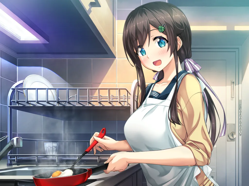 图片[4]-爱之钥（PC端） | 羽翼社-羽翼社