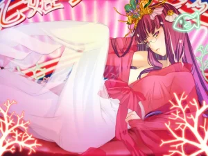 兰斯7 战国兰斯（PC端） | 羽翼社-羽翼社