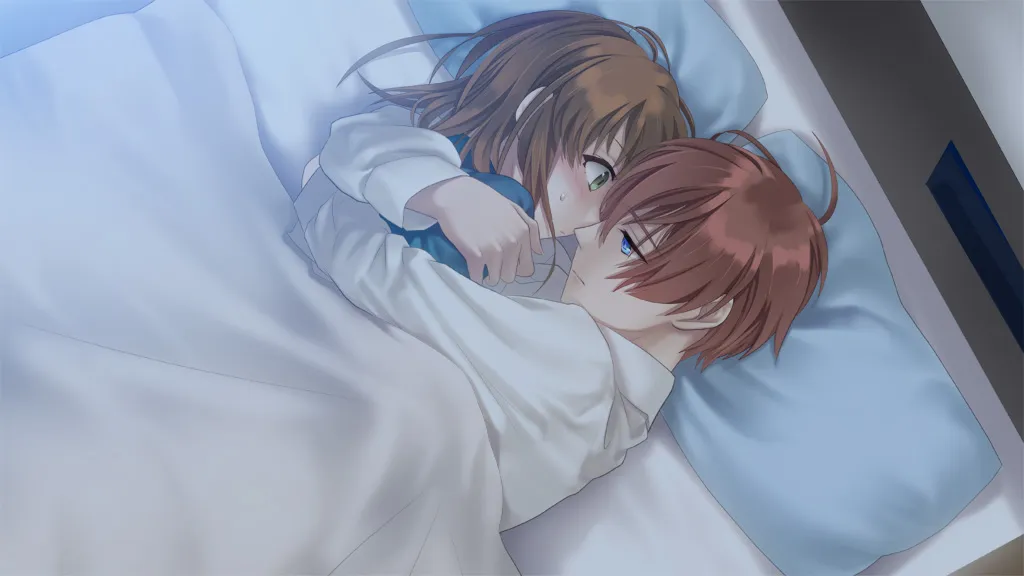 图片[4]-樱哉（Ons＋PC端） | 羽翼社-羽翼社