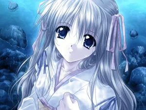 出云战记2/出云战纪2（PC端） | 羽翼社-羽翼社