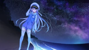 ISLAND（PC端） | 羽翼社-羽翼社