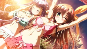 永不落幕的前奏诗（Ons＋PC端） | 羽翼社-羽翼社