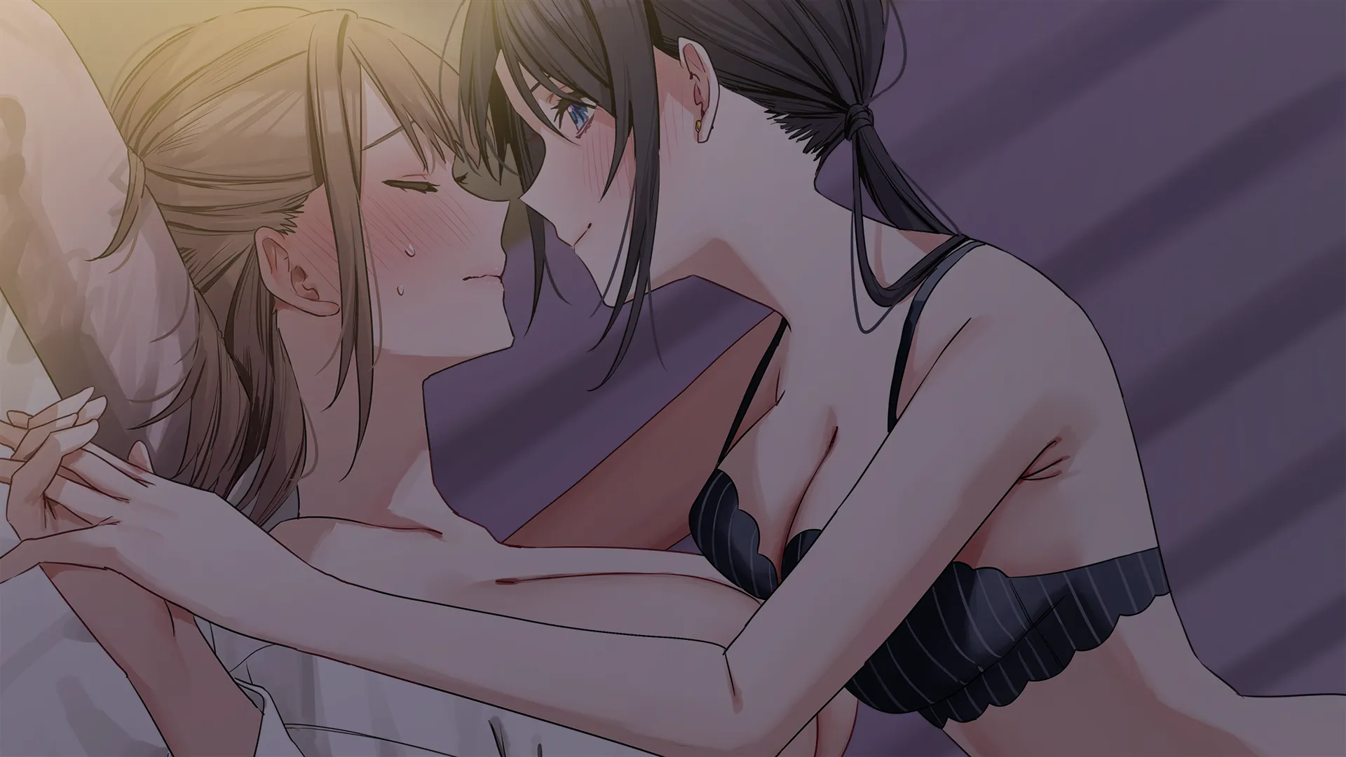 图片[3]-迷醉唇旅-总编为我退高烧（PC端） | 羽翼社-羽翼社