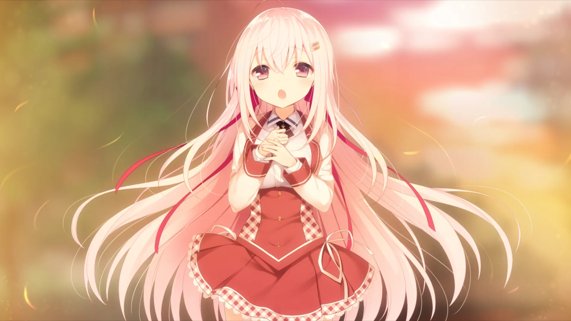 图片[2]-与你相恋的恋爱（PC端） | 羽翼社-羽翼社