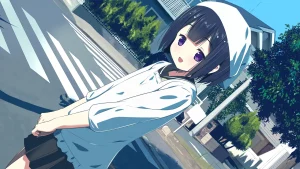 太过幼齿的娇妻（KRKR＋PC端） | 羽翼社-羽翼社