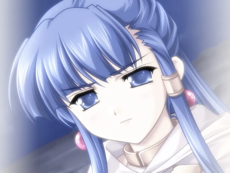 图片[1]-朱-Aka-（Ons＋PC端） | 羽翼社-羽翼社