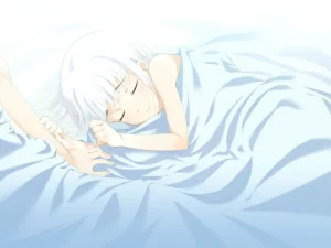 梦见之药（Ons＋PC端） | 羽翼社-羽翼社