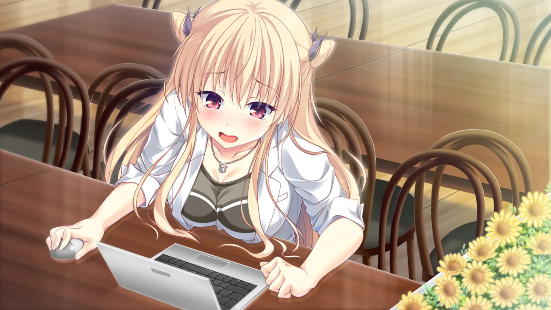 图片[6]-Making Lovers FD Vol.02/Making*Lovers（PC端） | 羽翼社-羽翼社